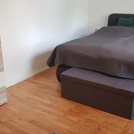 Apartmán Schnick Schnack Kröv Exteriér fotografie
