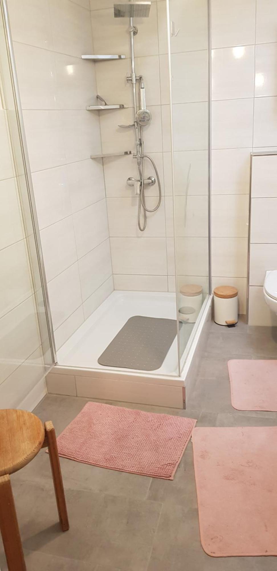 Apartmán Schnick Schnack Kröv Exteriér fotografie