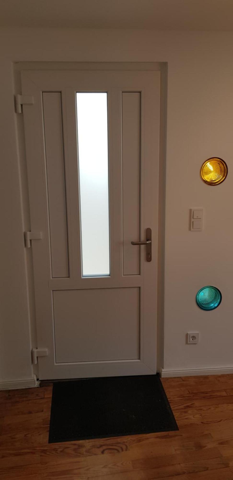 Apartmán Schnick Schnack Kröv Exteriér fotografie