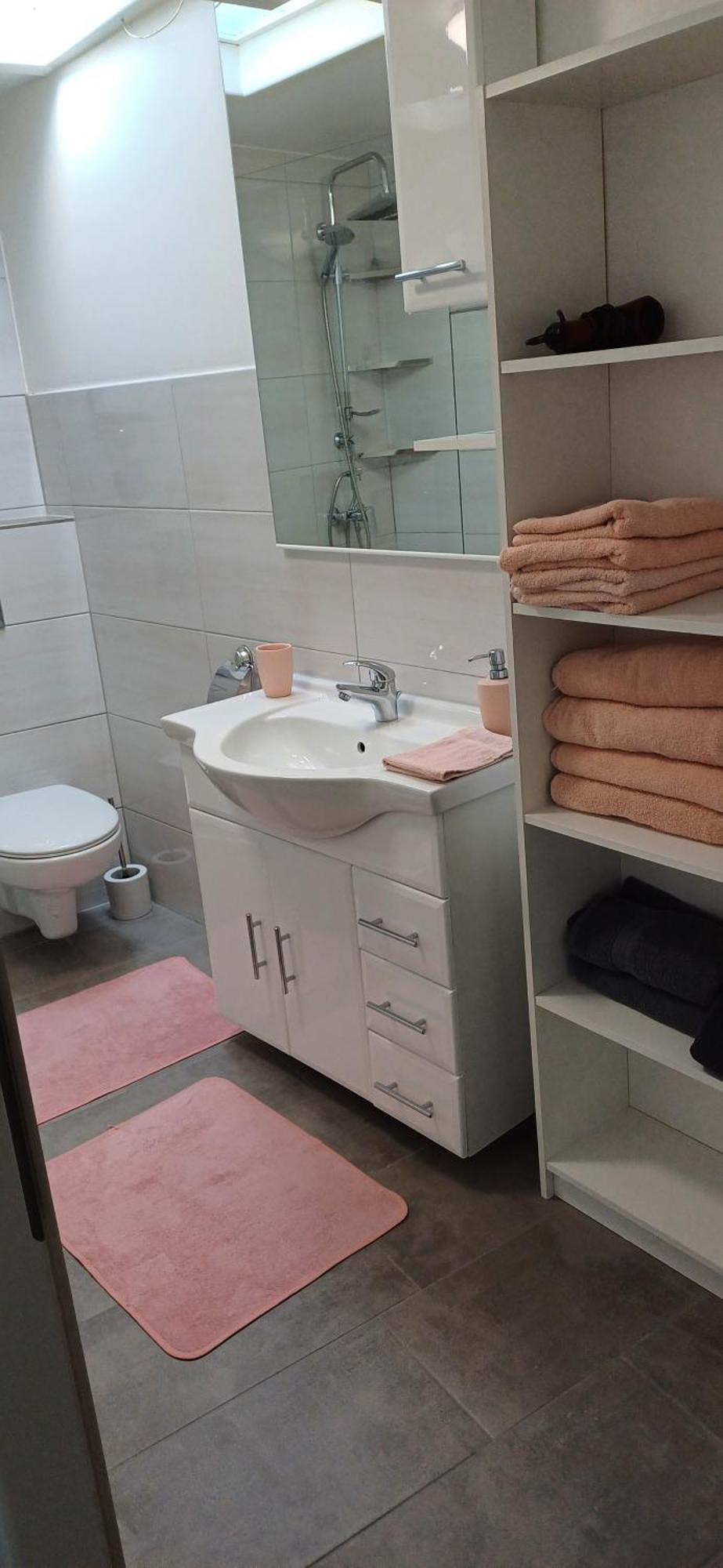 Apartmán Schnick Schnack Kröv Exteriér fotografie