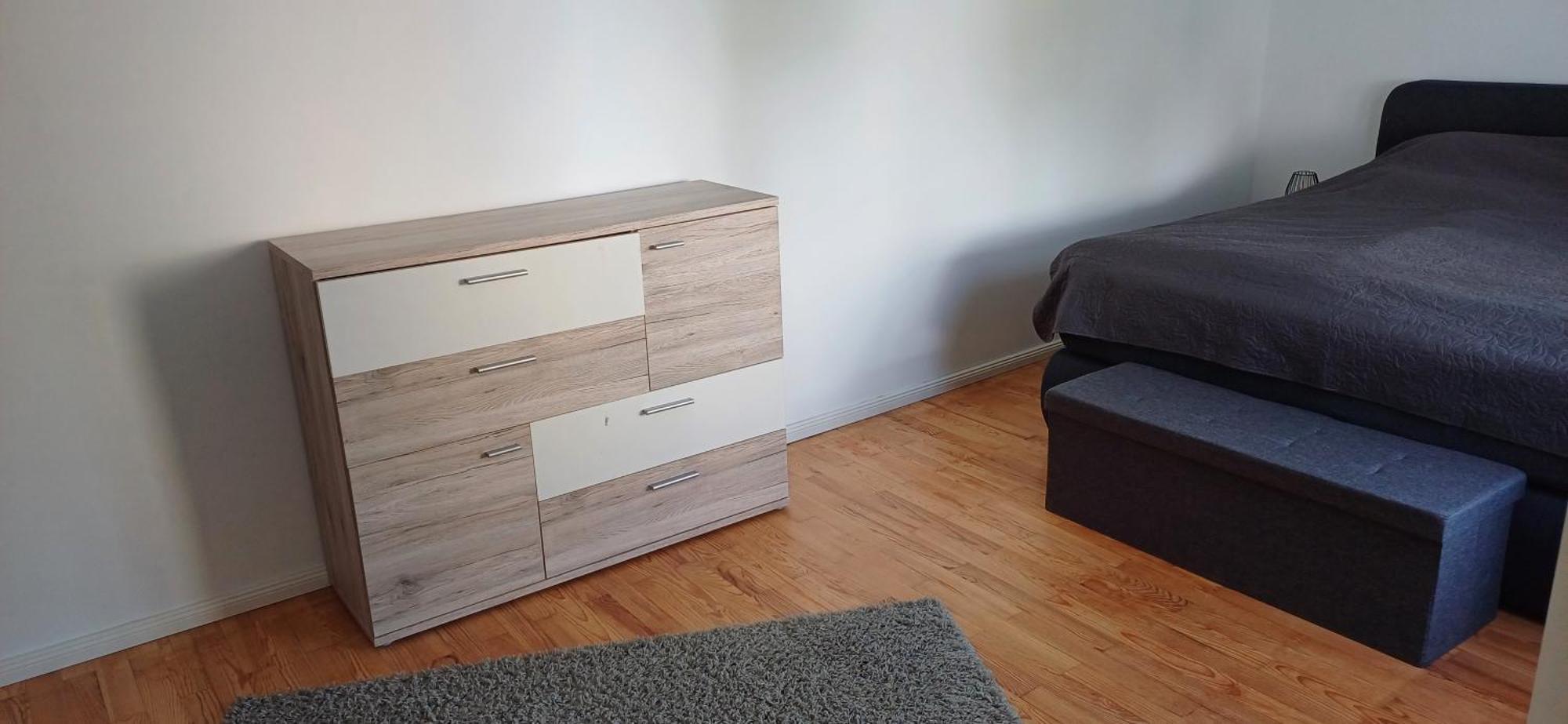 Apartmán Schnick Schnack Kröv Exteriér fotografie