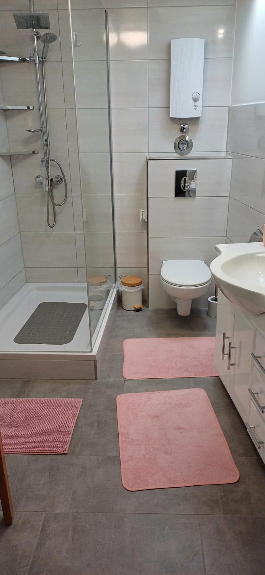 Apartmán Schnick Schnack Kröv Exteriér fotografie