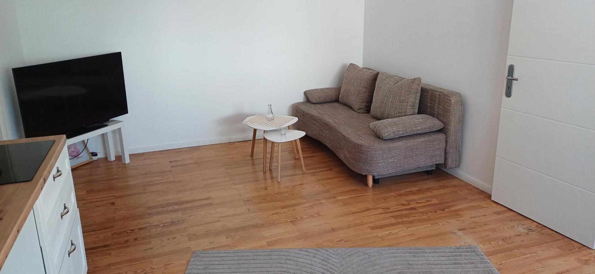 Apartmán Schnick Schnack Kröv Exteriér fotografie